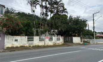 Imagem 2: TERRENO À VENDA