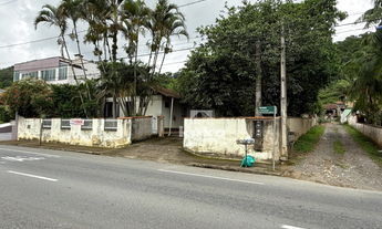 Imagem 3: TERRENO À VENDA