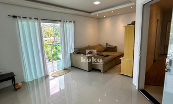 Imagem 4: CASA À VENDA Casa com 4 dormitórios