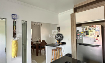 Imagem 6: CASA À VENDA Casa com 4 dormitórios