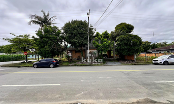 Imagem: CASA À VENDA