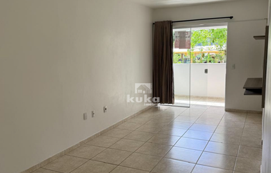 Imagem 4: APARTAMENTO SEMIMOBILIADO P/ LOCAÇÃO