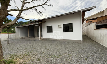 Imagem 2: CASA RESIDENCIAL P/ LOCAÇÃO