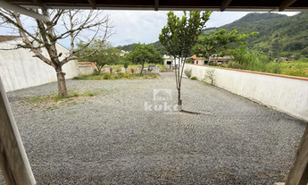 Imagem 3: CASA RESIDENCIAL P/ LOCAÇÃO