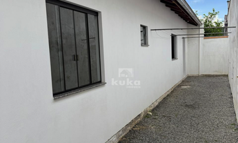 Imagem 4: CASA RESIDENCIAL P/ LOCAÇÃO