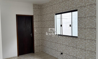 Imagem 5: CASA RESIDENCIAL P/ LOCAÇÃO