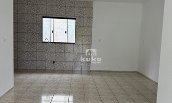 Imagem 6: CASA RESIDENCIAL P/ LOCAÇÃO