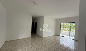 Imagem 7: CASA RESIDENCIAL P/ LOCAÇÃO