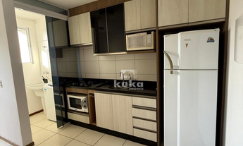 Imagem 3: APARTAMENTO P/ LOCAÇÃO