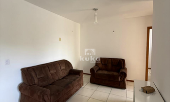 Imagem 5: APARTAMENTO P/ LOCAÇÃO