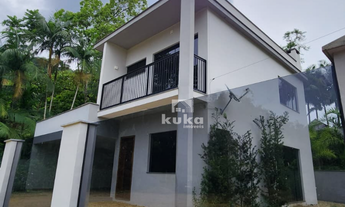 Imagem 2: SOBRADO RESIDENCIAL P/ LOCAÇÃO