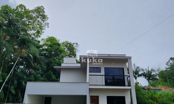 Imagem 3: SOBRADO RESIDENCIAL P/ LOCAÇÃO