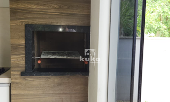 Imagem 5: SOBRADO RESIDENCIAL P/ LOCAÇÃO