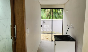 Imagem 6: SOBRADO RESIDENCIAL P/ LOCAÇÃO