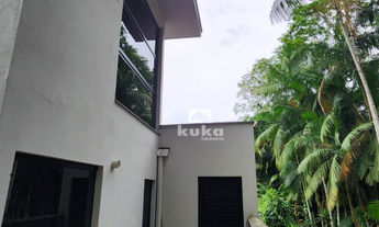 Imagem 7: SOBRADO RESIDENCIAL P/ LOCAÇÃO