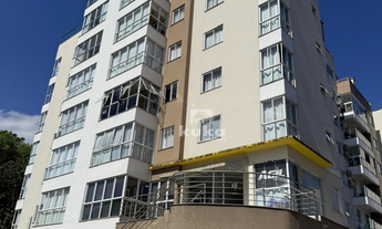 Imagem: APARTAMENTO P/ LOCAÇÃO