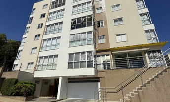 Imagem 2: APARTAMENTO P/ LOCAÇÃO