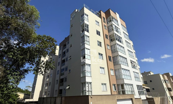 Imagem 3: APARTAMENTO P/ LOCAÇÃO