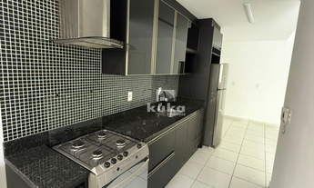 Imagem 4: APARTAMENTO P/ LOCAÇÃO