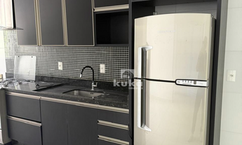 Imagem 5: APARTAMENTO P/ LOCAÇÃO