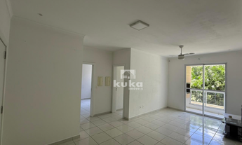 Imagem 6: APARTAMENTO P/ LOCAÇÃO