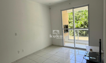 Imagem 7: APARTAMENTO P/ LOCAÇÃO