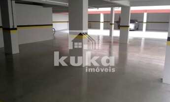 Imagem 4: Apartamento, 2 dormitórios, 1 suítes, 1 banheiros, 74M² de Área Construída