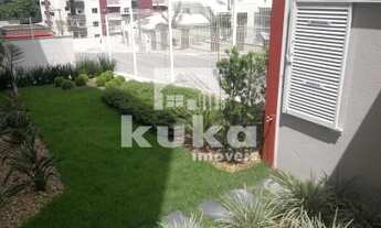 Imagem 5: Apartamento, 2 dormitórios, 1 suítes, 1 banheiros, 74M² de Área Construída