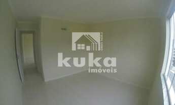 Imagem 6: Apartamento, 2 dormitórios, 1 suítes, 1 banheiros, 74M² de Área Construída