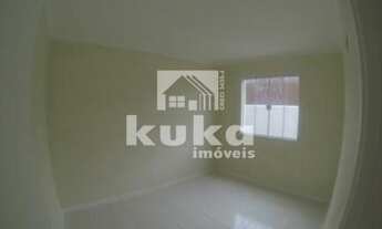 Imagem 7: Apartamento, 2 dormitórios, 1 suítes, 1 banheiros, 74M² de Área Construída