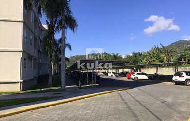 Imagem 3: RESIDENCIAL NOVOS CAMINHOS