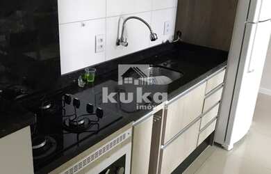 Imagem 7: RESIDENCIAL NOVOS CAMINHOS