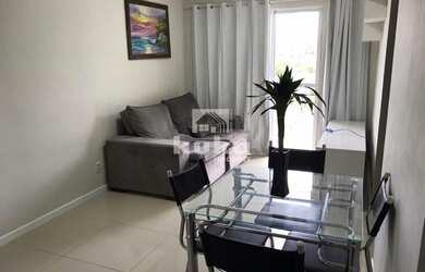 Imagem 6: RESIDENCIAL NOVOS CAMINHOS