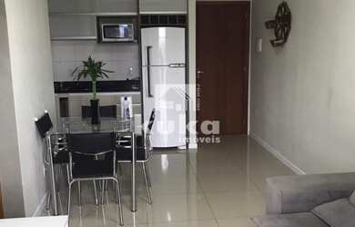 Imagem 4: RESIDENCIAL NOVOS CAMINHOS