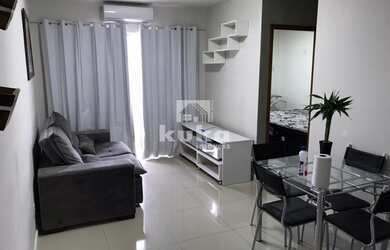 Imagem 5: RESIDENCIAL NOVOS CAMINHOS