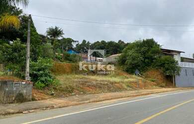 Imagem 3: TERRENO RESIDENCIAL/ COMERCIAL