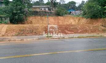 Imagem: TERRENO RESIDENCIAL/ COMERCIAL