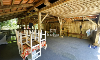 Imagem 4: CHÁCARA SEM CASA