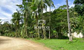 Imagem: CHÁCARA SEM CASA