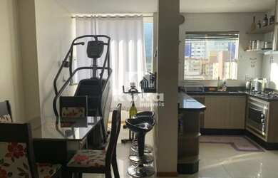 Imagem 4: RESIDENCIAL DONA VERGINIA