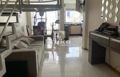 Imagem 3: RESIDENCIAL DONA VERGINIA