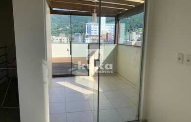 Imagem 12: RESIDENCIAL DONA VERGINIA