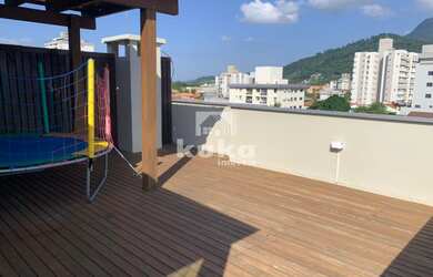 Imagem 14: RESIDENCIAL DONA VERGINIA