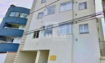 Imagem: RESIDENCIAL DONA VERGINIA