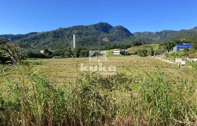Imagem 3: TERRENO INDUSTRIAL, 15000M² de Área Total na Rua Horácio Rubini