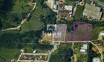 Imagem 4: TERRENO INDUSTRIAL, 15000M² de Área Total na Rua Horácio Rubini