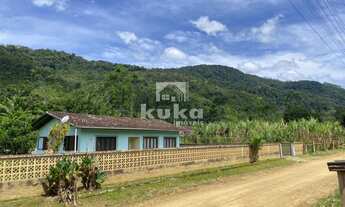 Imagem: CASA RESIDENCIAL, 3 dormitórios, 1 banheiros