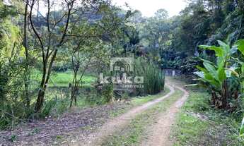 Imagem 3: Chácara/Sitio, 1 dormitório, 1 banheiros, 30000M² de Área Total