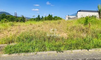 Imagem: LOTE RESIDENCIAL - PALM SPRINGS II