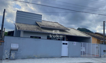 Imagem: CASA TÉRREA, 3 dormitórios, 1 banheiros